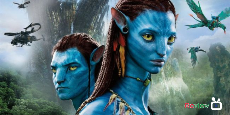 Avatar 3