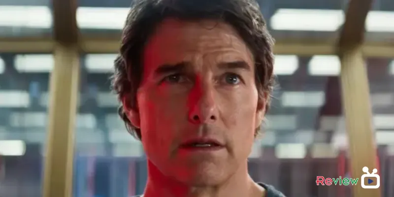 Mission: Impossible - The Final Reckoning