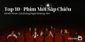 phim mới