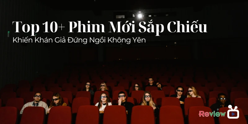 phim mới