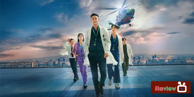 Top 1 - Trung Tâm Chăm Sóc Chấn Thương (2025)