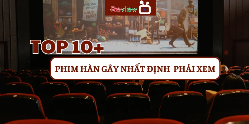 phim Hàn