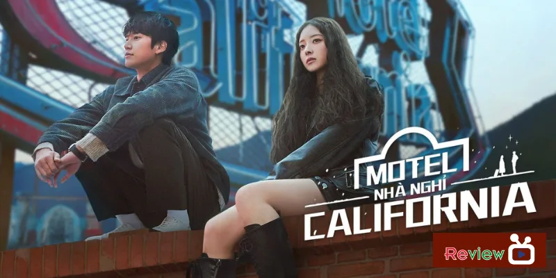 Top 4 - Nhà Nghỉ California (2025)